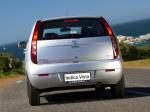 Tata Indica Vista 2009 года (ZA)